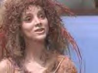 Lya, the neutral party